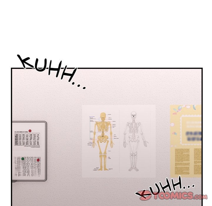 Come to My Place - Chapter 14 - picture 56