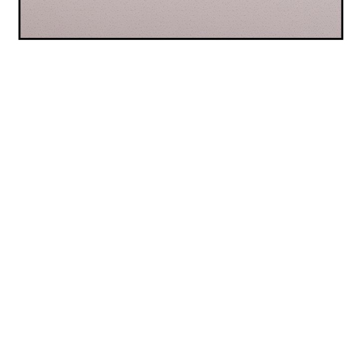 Come to My Place - Chapter 14 - picture 57