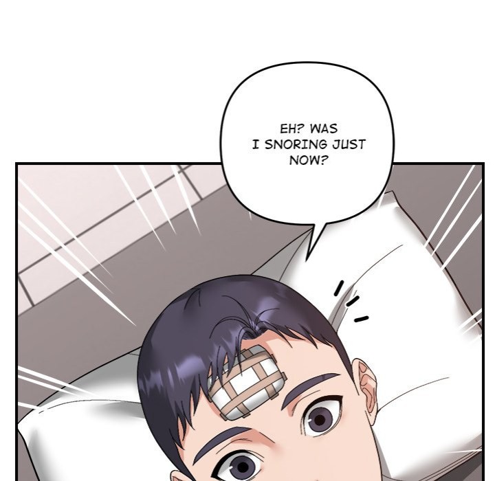 Come to My Place - Chapter 14 - picture 58