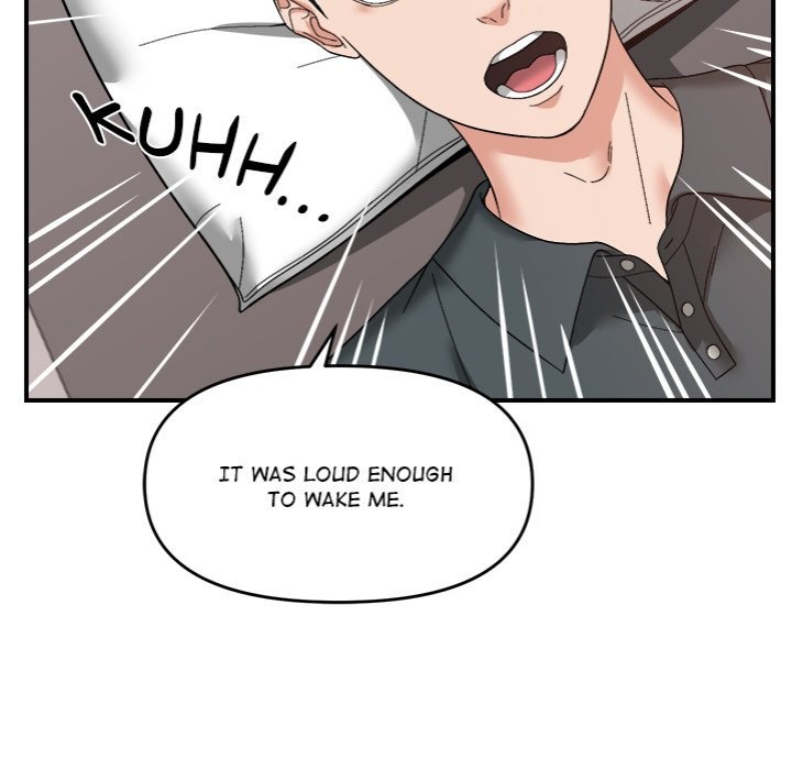 Come to My Place - Chapter 14 - picture 59