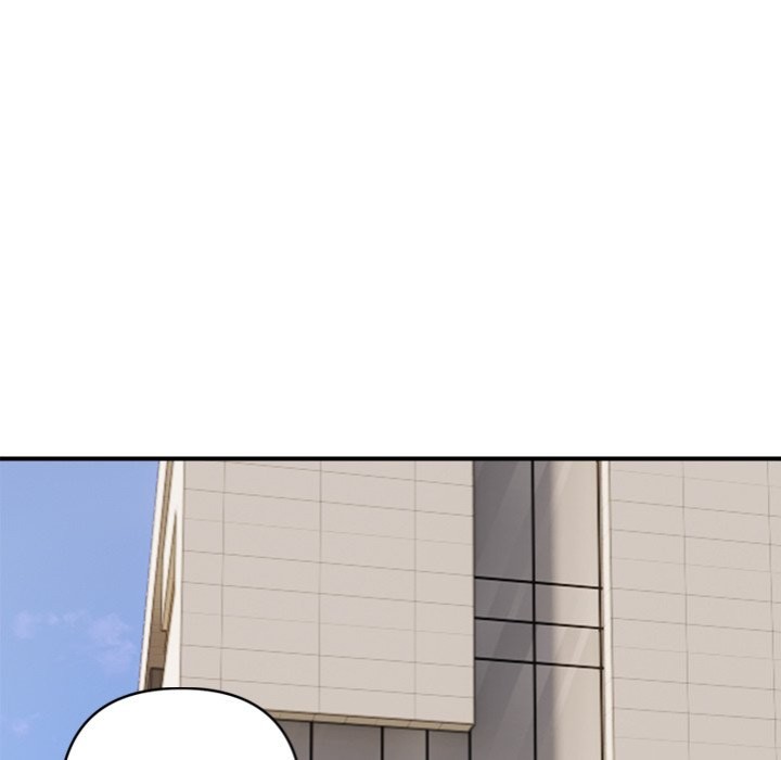 Come to My Place - Chapter 14 - picture 6