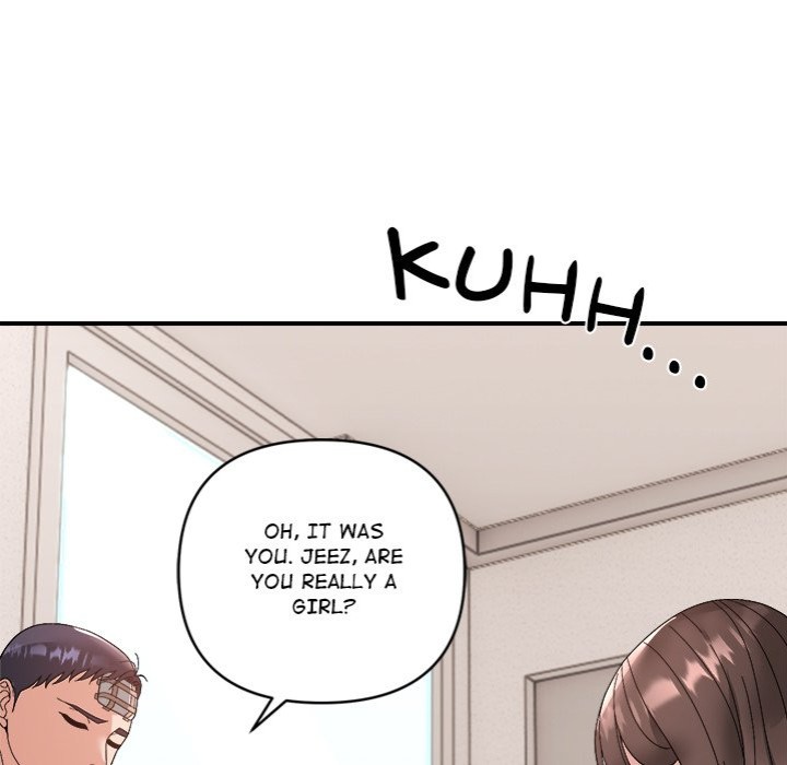 Come to My Place - Chapter 14 - picture 60