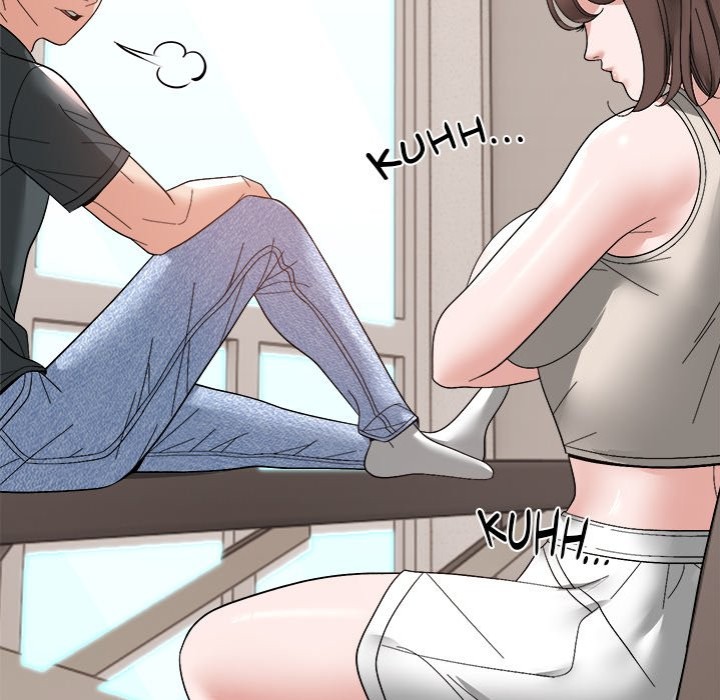 Come to My Place - Chapter 14 - picture 61