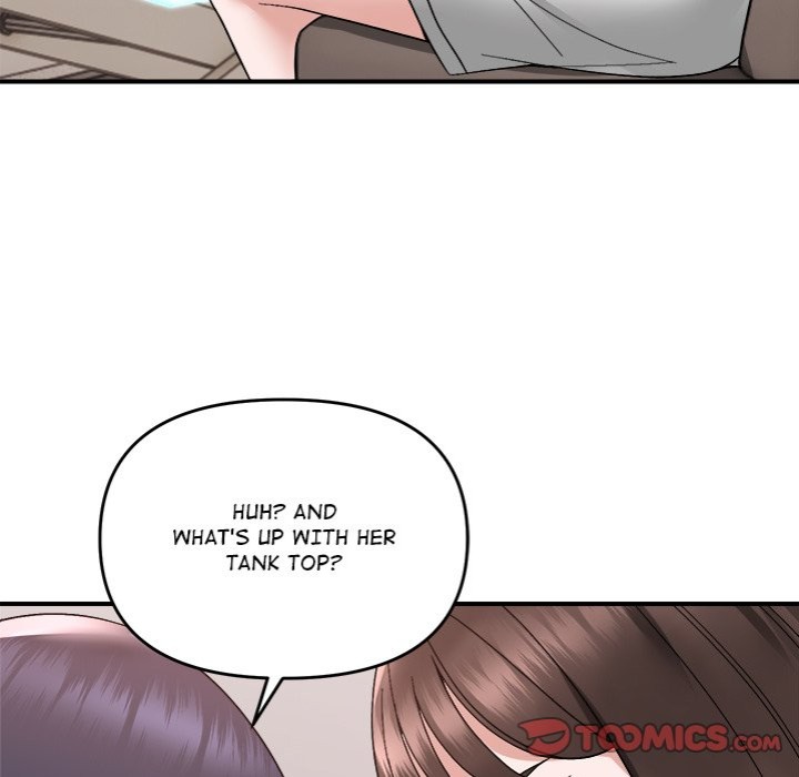 Come to My Place - Chapter 14 - picture 62