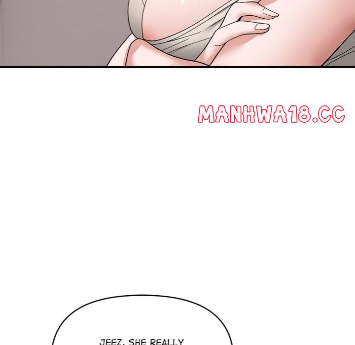 Come to My Place - Chapter 14 - picture 64