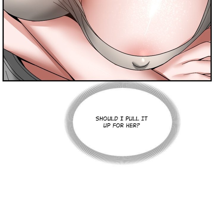 Come to My Place - Chapter 14 - picture 66