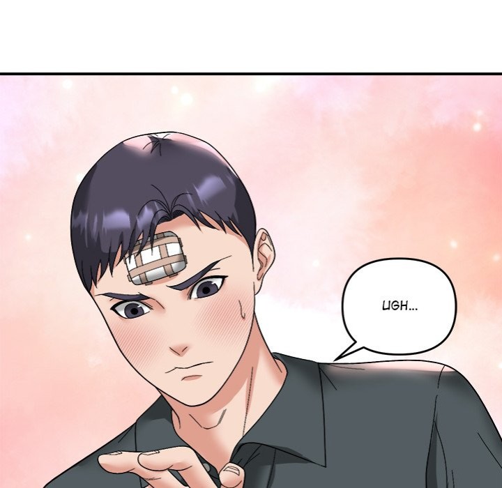 Come to My Place - Chapter 14 - picture 67