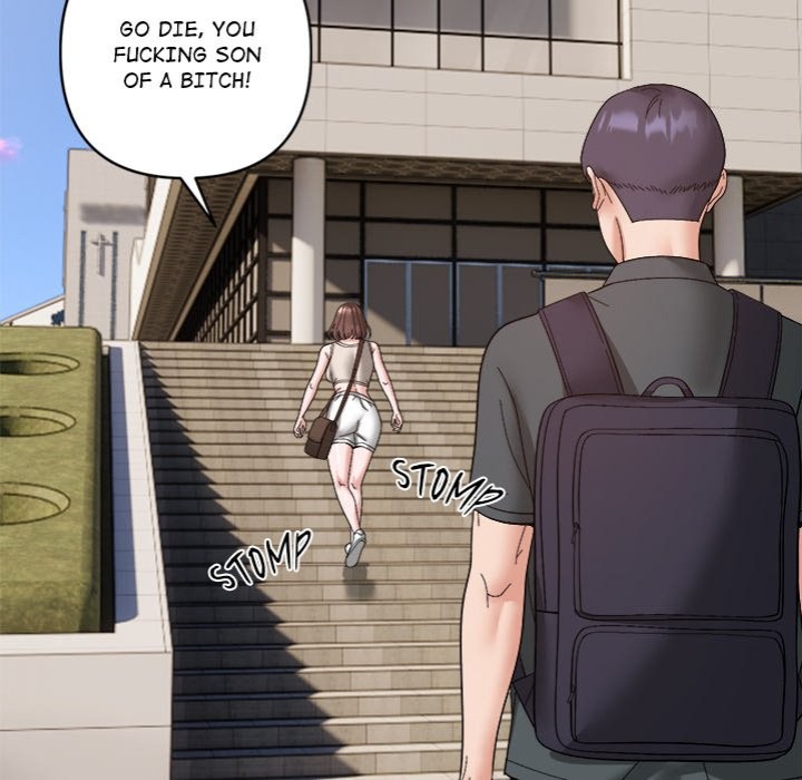 Come to My Place - Chapter 14 - picture 7