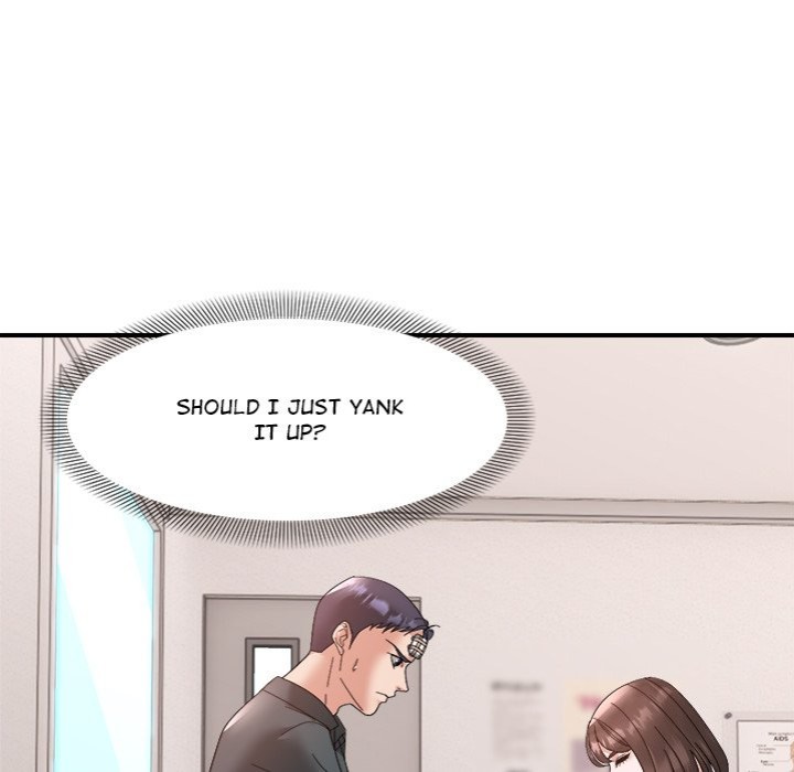 Come to My Place - Chapter 14 - picture 71