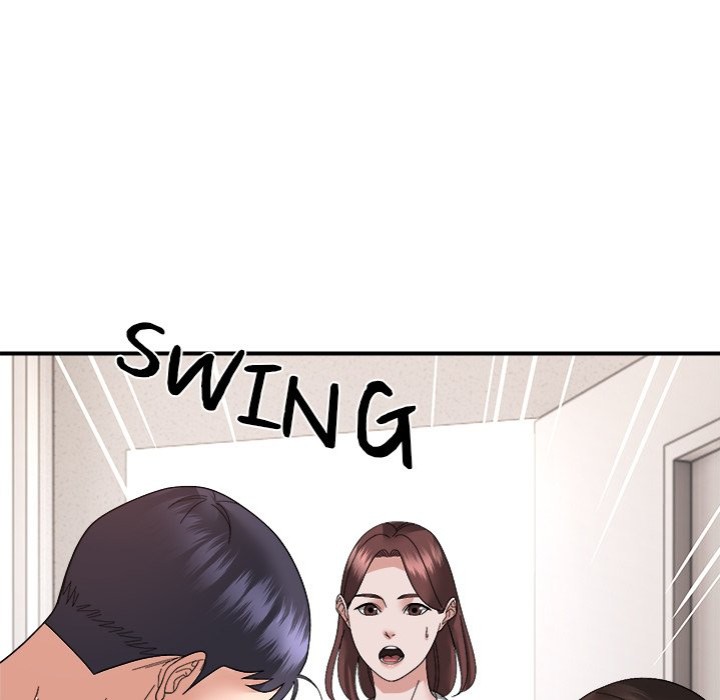 Come to My Place - Chapter 14 - picture 73