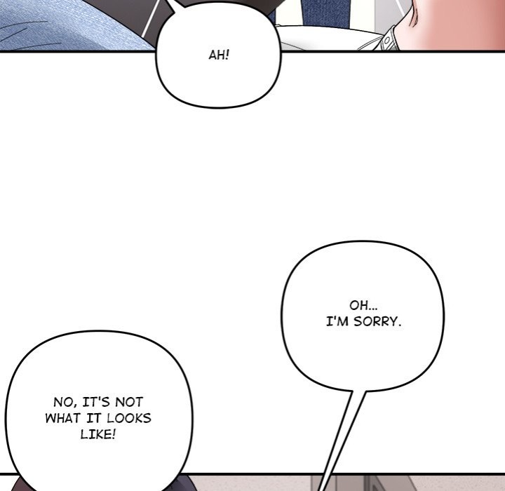 Come to My Place - Chapter 14 - picture 75