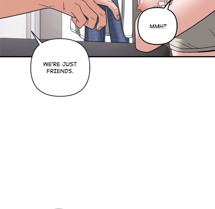 Come to My Place - Chapter 14 - picture 77