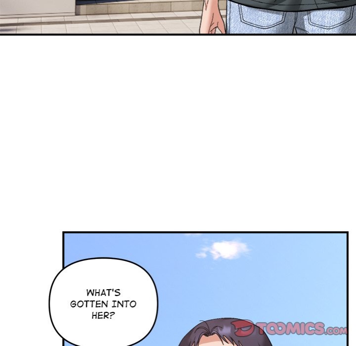 Come to My Place - Chapter 14 - picture 8