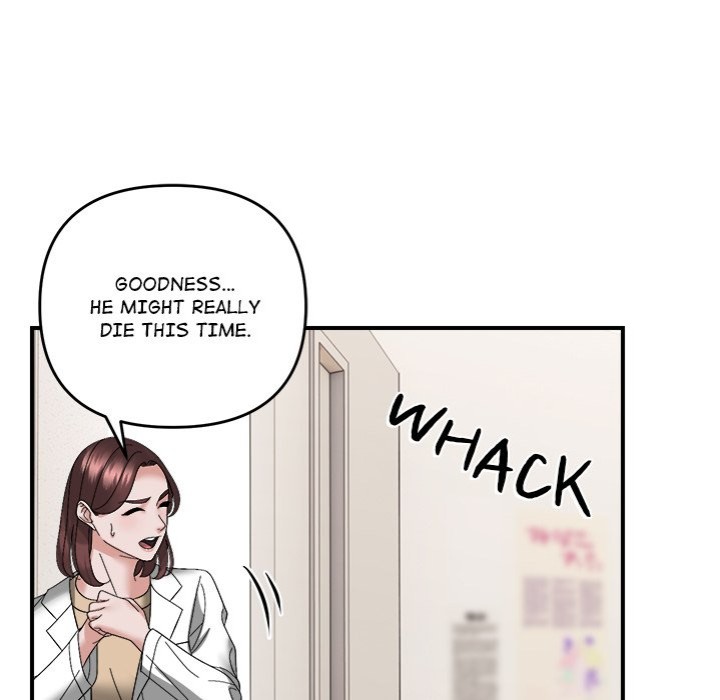 Come to My Place - Chapter 14 - picture 83