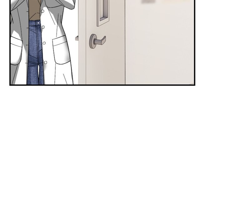 Come to My Place - Chapter 14 - picture 84