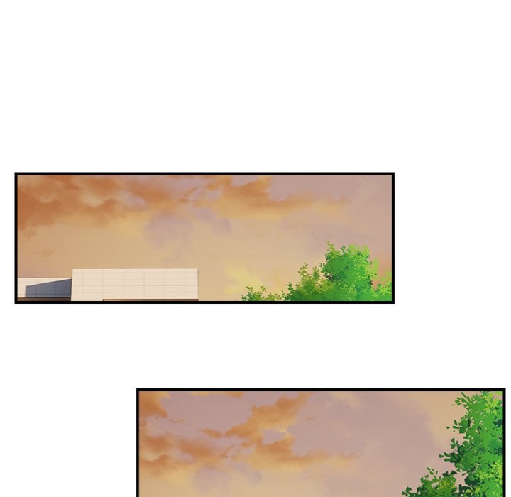 Come to My Place - Chapter 14 - picture 85