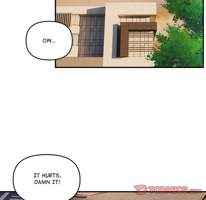 Come to My Place - Chapter 14 - picture 86