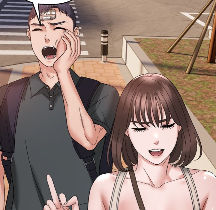Come to My Place - Chapter 14 - picture 87