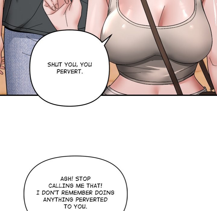 Come to My Place - Chapter 14 - picture 88