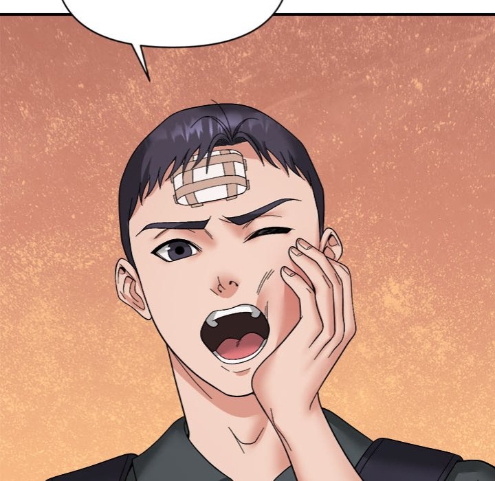 Come to My Place - Chapter 14 - picture 89
