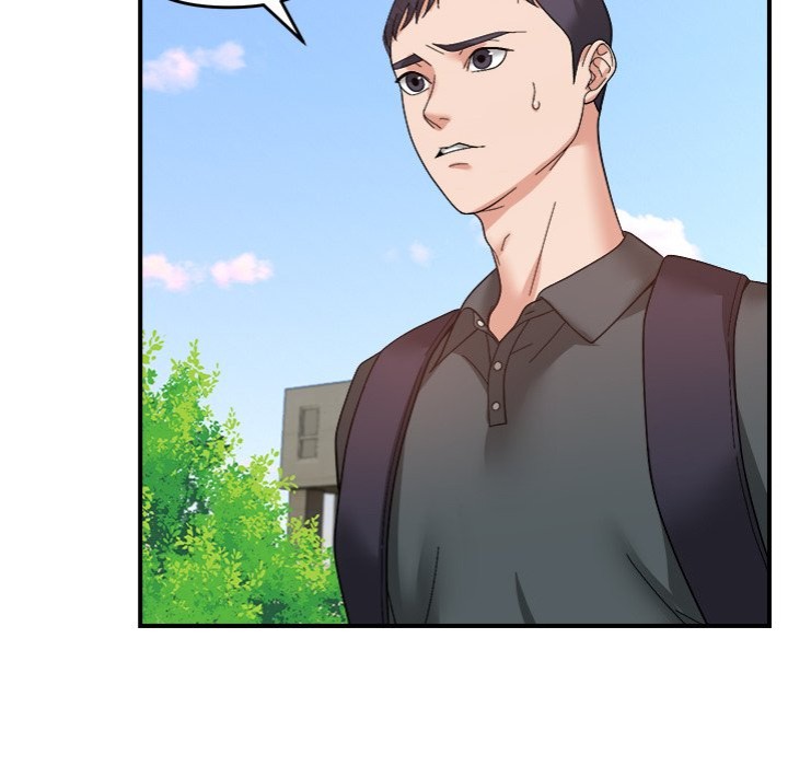 Come to My Place - Chapter 14 - picture 9