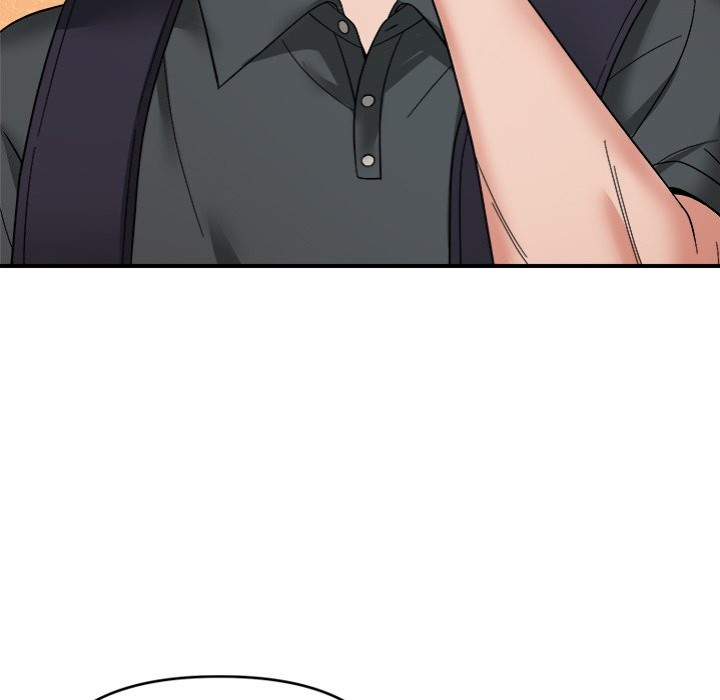 Come to My Place - Chapter 14 - picture 90