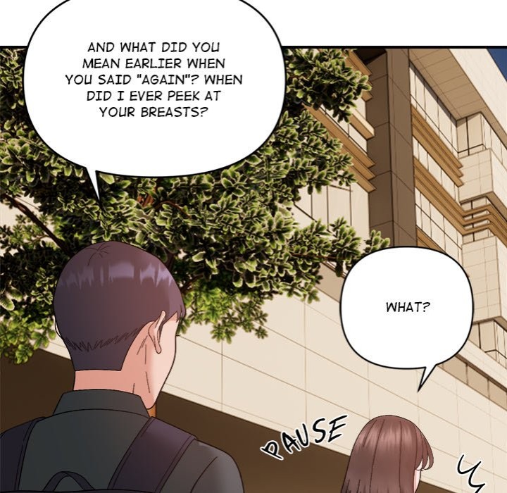 Come to My Place - Chapter 14 - picture 91