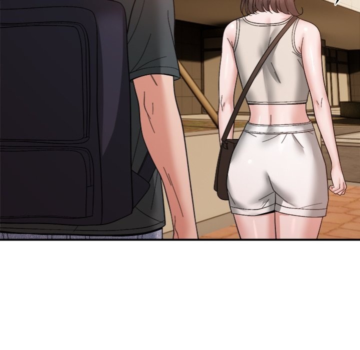 Come to My Place - Chapter 14 - picture 92
