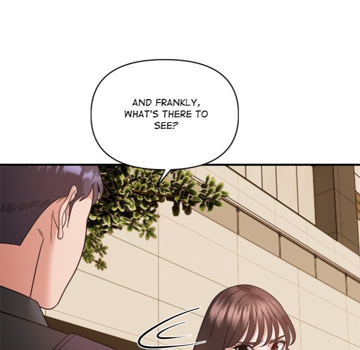 Come to My Place - Chapter 14 - picture 93