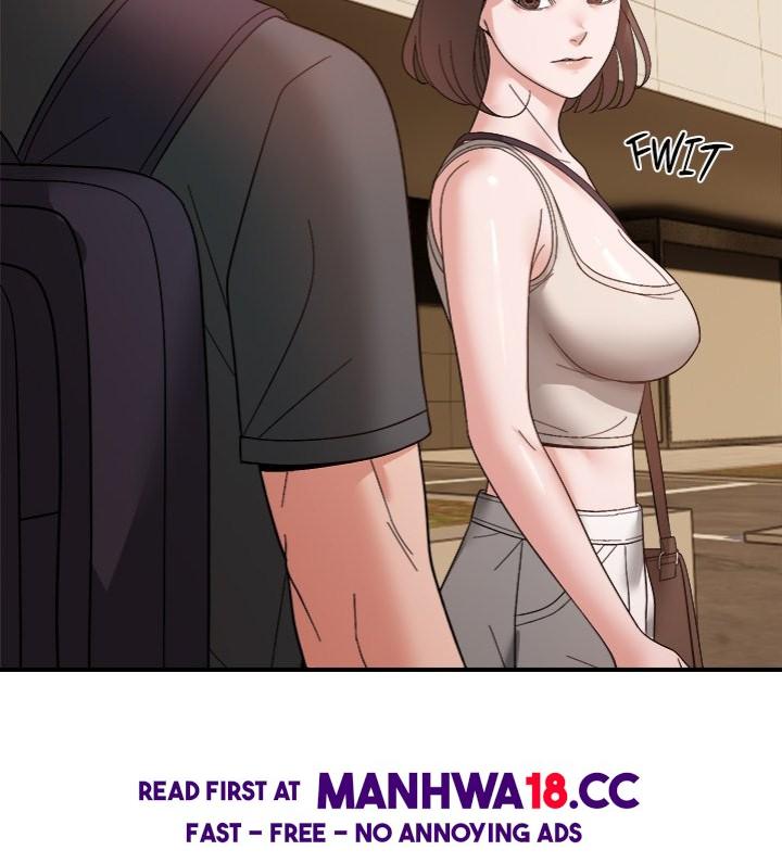 Come to My Place - Chapter 14 - picture 94