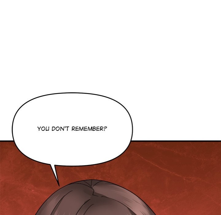 Come to My Place - Chapter 14 - picture 95