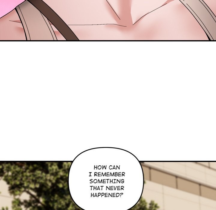 Come to My Place - Chapter 14 - picture 97