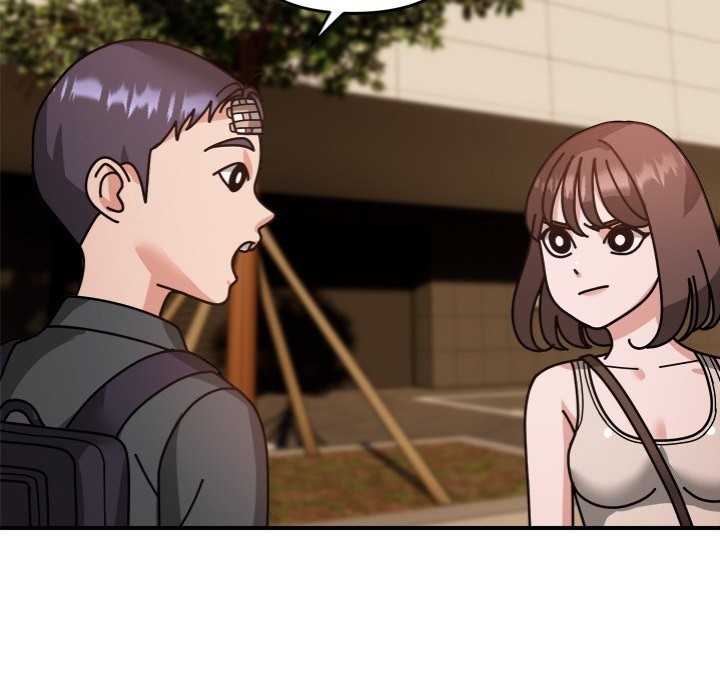 Come to My Place - Chapter 14 - picture 98
