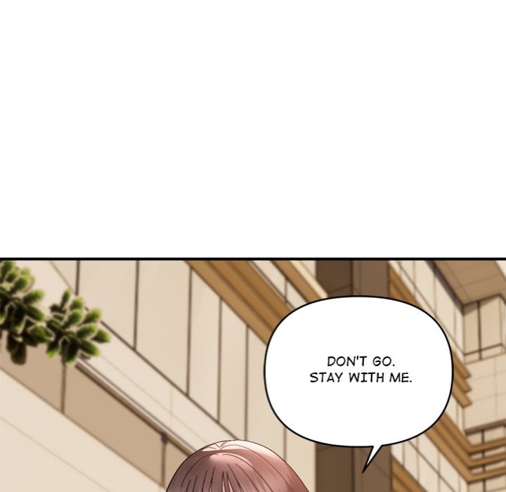 Come to My Place - Chapter 14 - picture 99