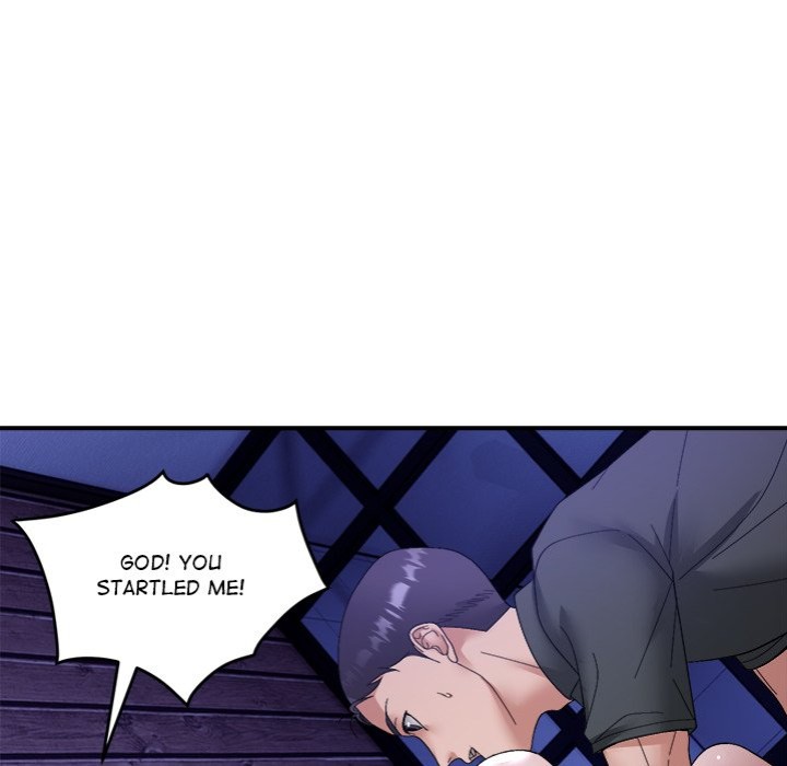 Come to My Place - Chapter 15 - picture 100