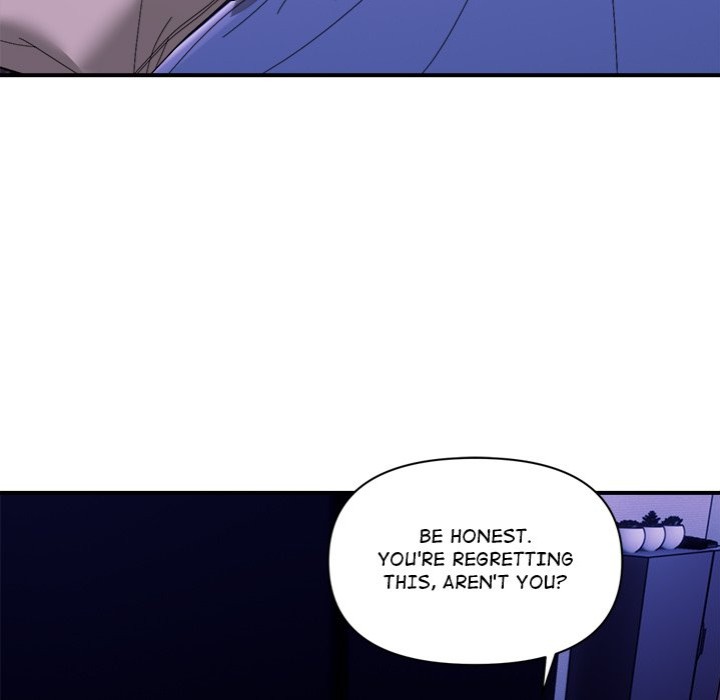 Come to My Place - Chapter 15 - picture 102