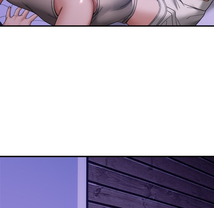 Come to My Place - Chapter 15 - picture 104