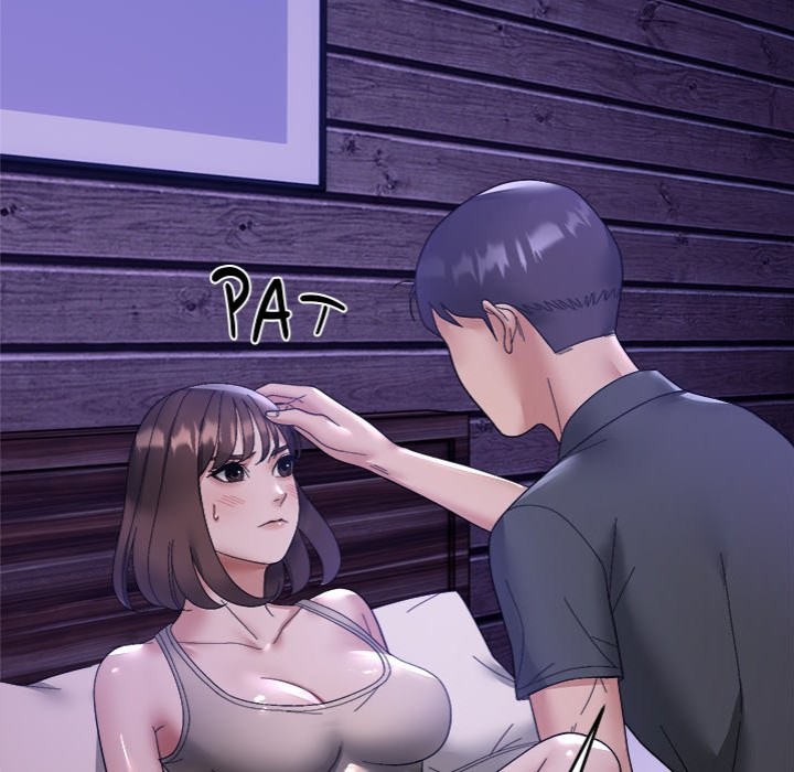 Come to My Place - Chapter 15 - picture 105