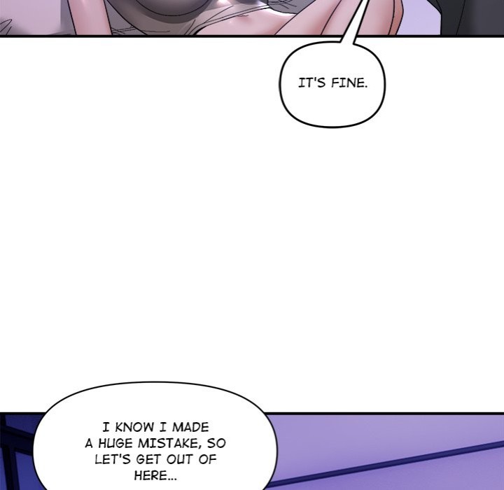 Come to My Place - Chapter 15 - picture 106