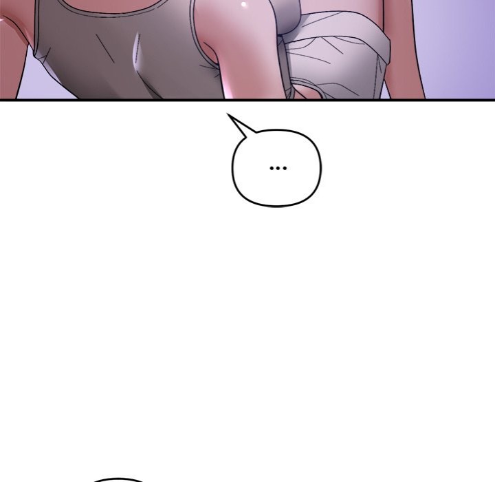 Come to My Place - Chapter 15 - picture 108