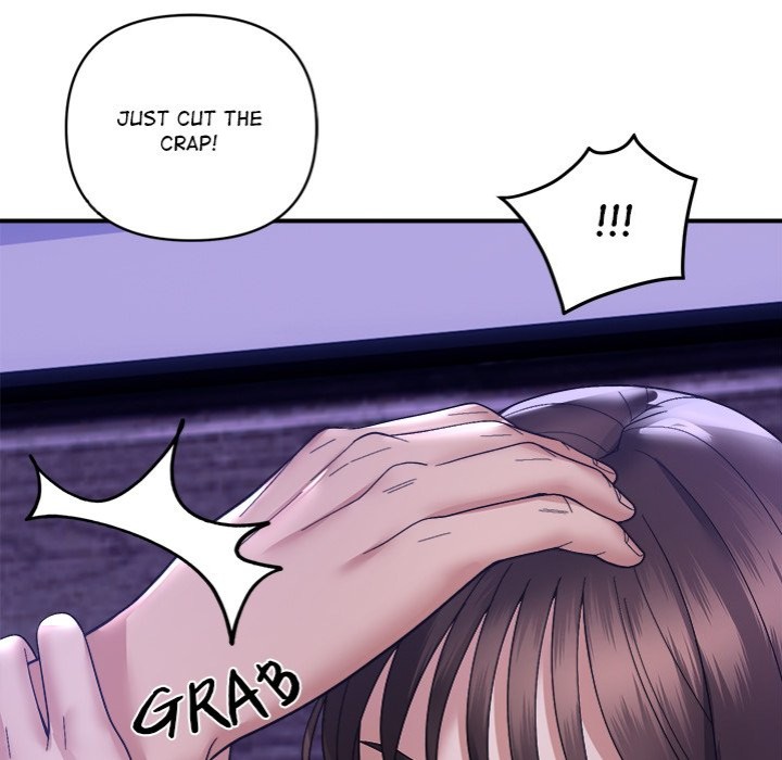 Come to My Place - Chapter 15 - picture 111