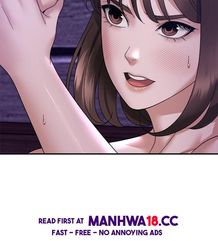 Come to My Place - Chapter 15 - picture 112