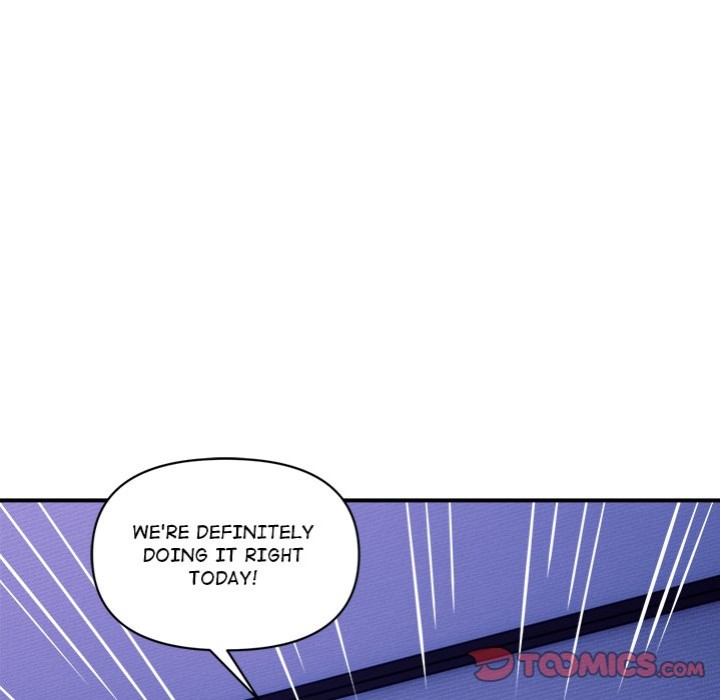 Come to My Place - Chapter 15 - picture 115