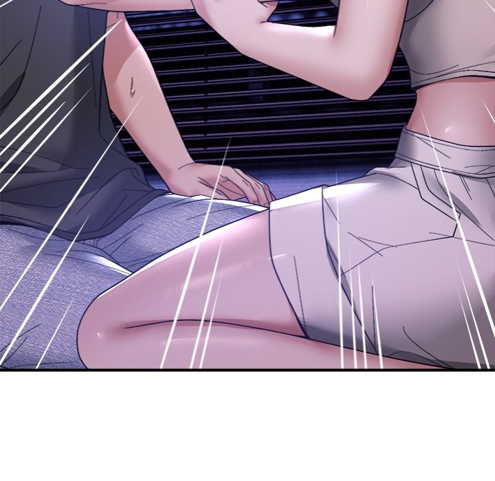 Come to My Place - Chapter 15 - picture 117