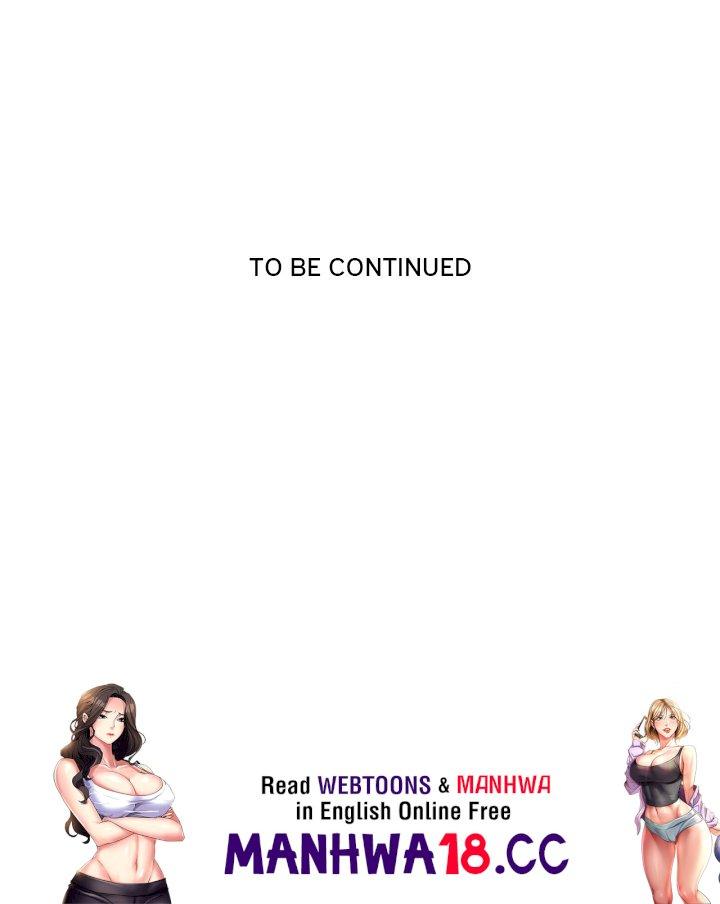 Come to My Place - Chapter 15 - picture 118