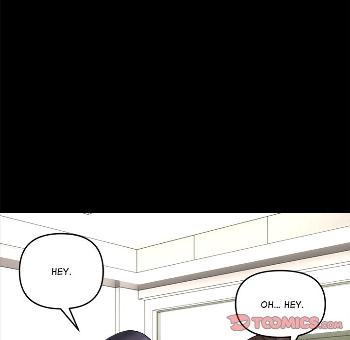 Come to My Place - Chapter 15 - picture 13