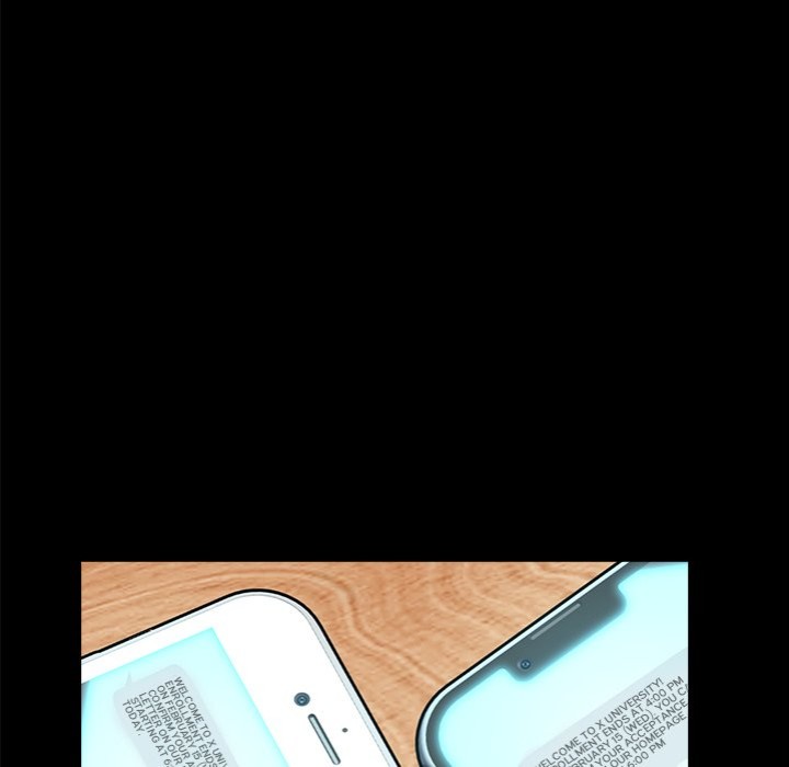Come to My Place - Chapter 15 - picture 15