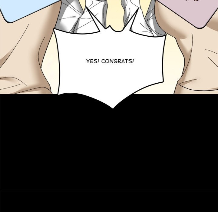 Come to My Place - Chapter 15 - picture 18