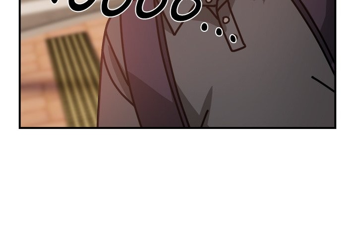Come to My Place - Chapter 15 - picture 2