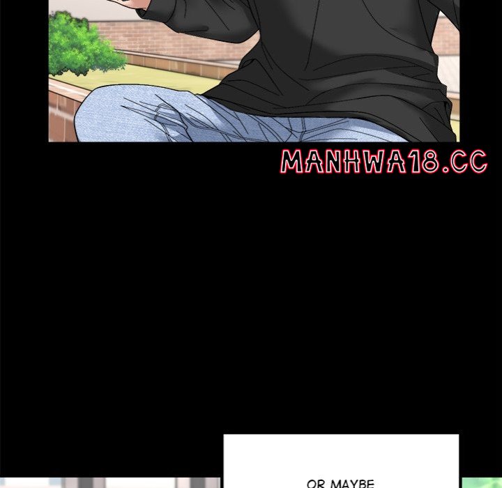 Come to My Place - Chapter 15 - picture 20